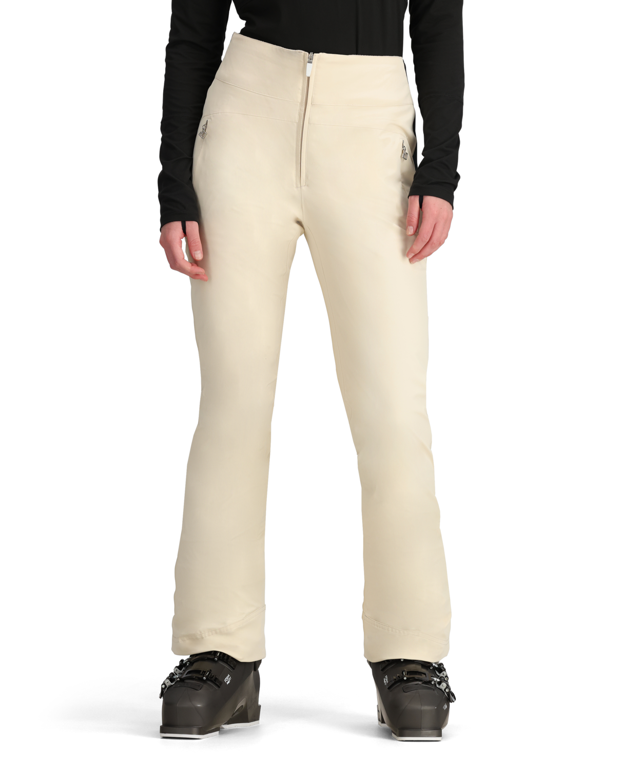 Obermeyer Cloud Nine Pant